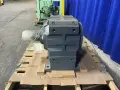 Gear Reducer