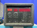2 Hp Automated Processing Assembly