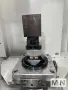 Mori Seiki NH-5000/40DCG 4-Axis 6-Pallet CNC Horizontal Machining Center, 2012