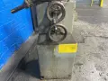 OLIVER INSTRUMENT CO DRILL POINT THINNER  -  P.T.