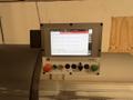 Weinig Dimter UniCut P Optimizing Crosscut Saw, 2022