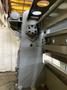 225 TON X 14' CINCINNATI PRESS BRAKE: STOCK #81401