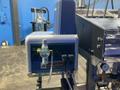 Econocorp, Inc 5.5 Bar At 655.96 L/min Econoseal T-system Tray Former - Tsystem-former