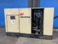 Ingersoll Rand 150 Hp Air Compressor - Ssr-ep150