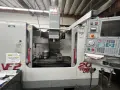2000 Haas VF-2 CNC Vertical Machining Center | One-Owner | Selway Maintained | New Spindle 2018 | Currently Running Parts | US $22,500.00