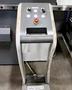 ByStronic Xact Smart 225/4100 Press Brake