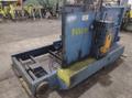 20,000 LBS X 54" X 36" BRANER COIL UPENDER. STOCK # 0435126
