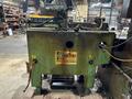 18" X .140" DALLAS MODEL #PTS-377 AIR FEEDER &amp; STRAIGHTENER : YOBRO 26141
