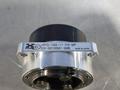HARMONIC DRIVE SYSTEMS PLANETARY GEARBOX  -  HPG-14A-11-F0-SP