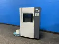 Fortus 16” X 18” X 16” 3d Printer - Fortus 400mc Shop Air