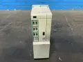 MITSUBISHI SERVO DRIVE UNIT  -  MDS-C1-V1-90