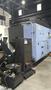 Doosan DVF 6500 5 Axis VMC, 2020 – Chip Blaster, Renishaw RMP600