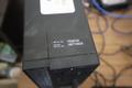 Dell OPtiPlex 5070 Desktop Computer with Keyboard and Mouse - Need  Monitor-System Info in Photos- Auction Item