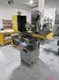 Mitsui MSG-200MH 6" x 12" Hand Feed Precision Surface Grinder- Auction Item