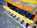 BARTH 59" SHEAR