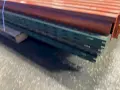 PALLET RACKING