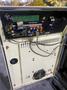 FANUC – R-2000iA/210F w/ R-J3iB Controls &amp; External Controls Panel REFURBISHED