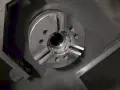 HAAS SL-40 CNC Lathes &amp; Turning Centers