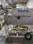 SIMPLEX FILLING LINE