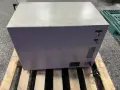 Ai 16” X 14” X14” Vacuum Oven - Accu Temp-19s