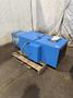 TRION AIR CLEANING SYSTEM. STOCK # 0649526