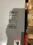 SIEMENS HNF365A VBII Series 400A Non-Fusible Heavy Duty Safety Switch 600V USED