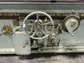 Cincinnati 14” X 120” Od Grinder - 14x120 - Od/id