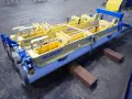 VACUWORX / PIPING &amp; EQUIPMENT CO, INC. 6,600 LBS VACUUM LIFTING SYSTEM   -  MC3B