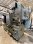 BLANCHARD #22-42 High Column Rotary Surface Grinder 1974’ USA #6945