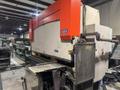 Bystronic PR200x4100 CNC Press Brake, 2007