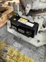ABB 4600-60/2.05 Machine Automation cell