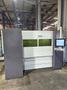 LVD Phoenix 6020 - 10 kW fiberlaser