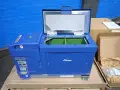 NORDSON 19" X 8" X 12" ADHESIVE MELTER  -  PROBLUE 30 1049329