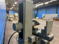 MITSUI 10” X 5” SURFACE GRINDER  -  200MH