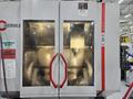 2006 HERMLE C40U 5-Axis Vertical Machining Center - 10000 RPM Spindle