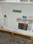 BOSCH WATER SOURCE HEAT PUMP   -  SM060-1AHX-XLSATA-CHTX