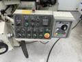 Kent KGS-63AHD Precision Hydraulic Surface Grinder, 2005 – 12″ × 24″ Table, Auto Feed, Excellent Condition