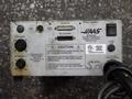 HAAS AUTOMATION INC BRUSHLESS ROTARY CONTROL