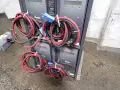 ENERYSYS 24 V / 900 AH  -  EM3-12-900