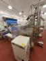 Bossar Packaging S.A. 480v Pouch Filling System  -  BMS-1.6 L STU 1 CV