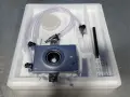 THERMO FISHER OPTICAL EMISSION SPECTROMETER  -  8703281