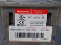 HONEYWALL MODUCTROL IV MOTOR   -  M9194E1000