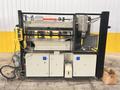 MEGOMAT MODEL #ASM3300 WIRE CUTTING &amp; PROCESSING MACHINE: STOCK #20097