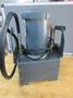 Used Haas TSC High Pressure Coolant Pump Assembly with Hose and 4 Prong Connector