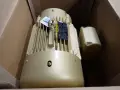 BALDOR 30 HP MOTOR  -  EJMM4108T