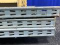 48” X 120” PALLET RACKING  -  PENCO
