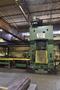 500 TON MINSTER 42X54 SS STRAIGHT SIDE MECHANICAL PUNCH PRESS: STOCK #14222