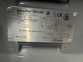 INVERTER SHIELD 3 PHASE AC MOTOR STOCK #3092