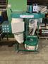 GRIZZLY INDUSTRIAL  MODEL GO777HEP DUST COLLECTOR STOCK# 3969