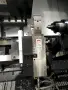 Doosan Puma 4100LB CNC Turning Center – 2017 15″ Chuck, Long Bed, Steady Rest Lathe